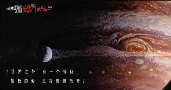 巴里音乐学院本科学位证